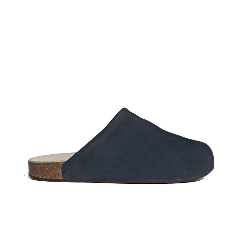 Superge in čevlji adidas Originals Adimule Slides Modra | JP8729