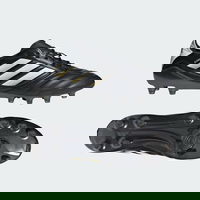 Copa Icon 2 Firm Ground