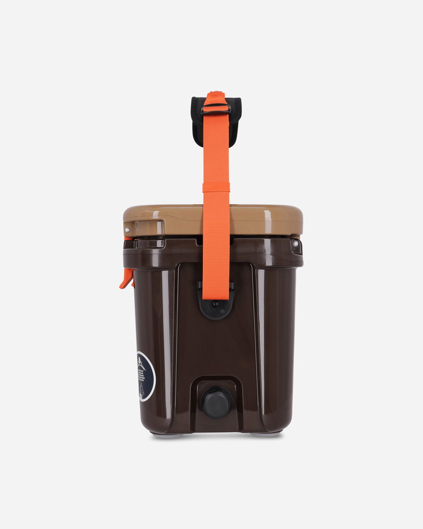 Flexstyle YETI Roadie 15 Cooler Rjava | 70000004712 1