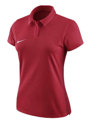 Polo majica Nike Dry Academy18 Polo Rdeča | 899986-657