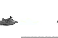 GRID PEAK