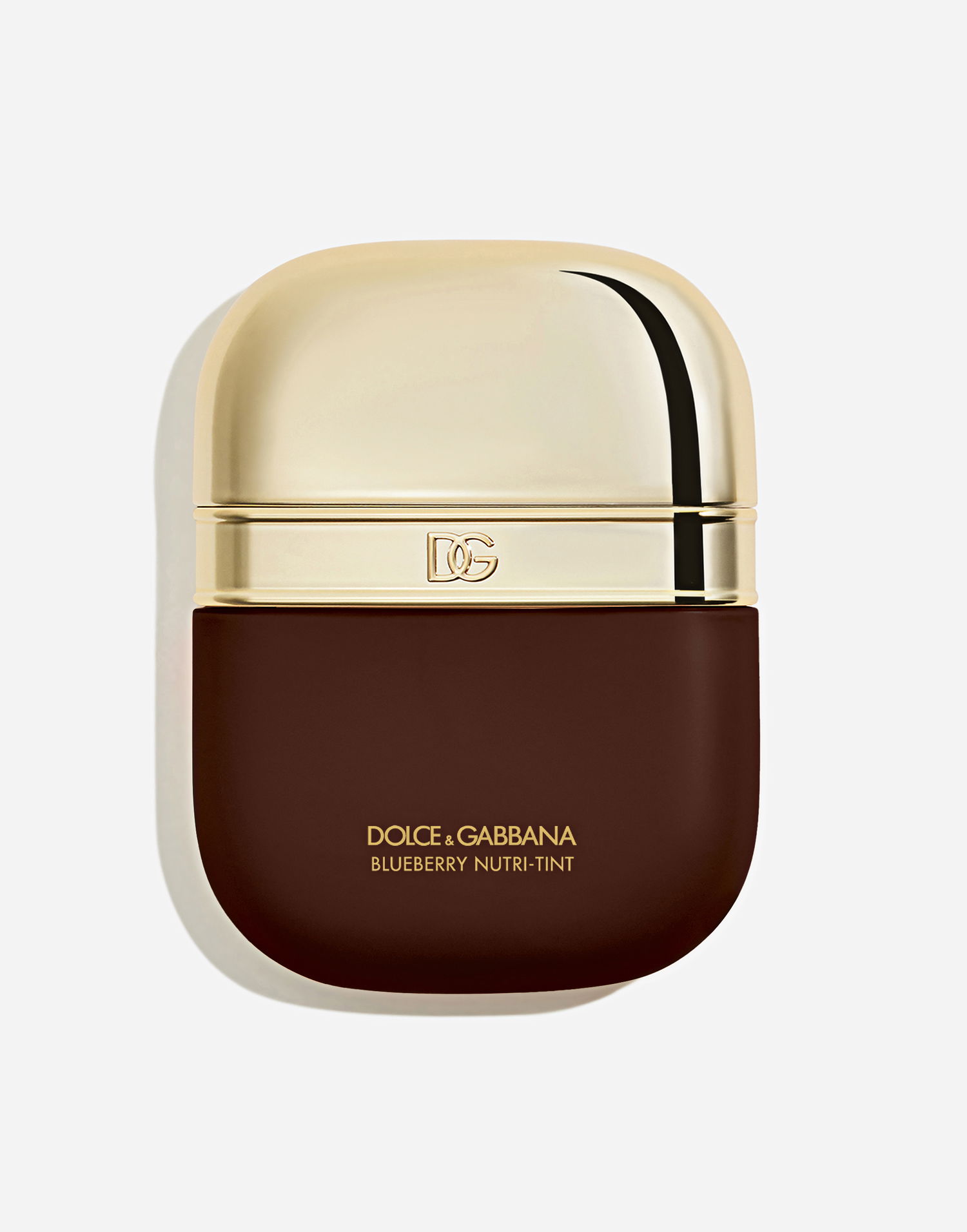 Parfumi in dišave Dolce & Gabbana Dolce & Gabbana Nutri-Tint Rjava | MKUPFCE0035V0029, 0