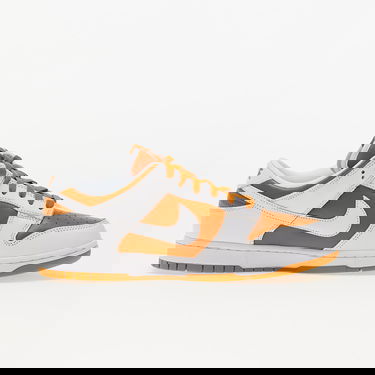 Superge in čevlji Nike Dunk Low "Reverse Curry" Oranžna | FQ6965-700, 1