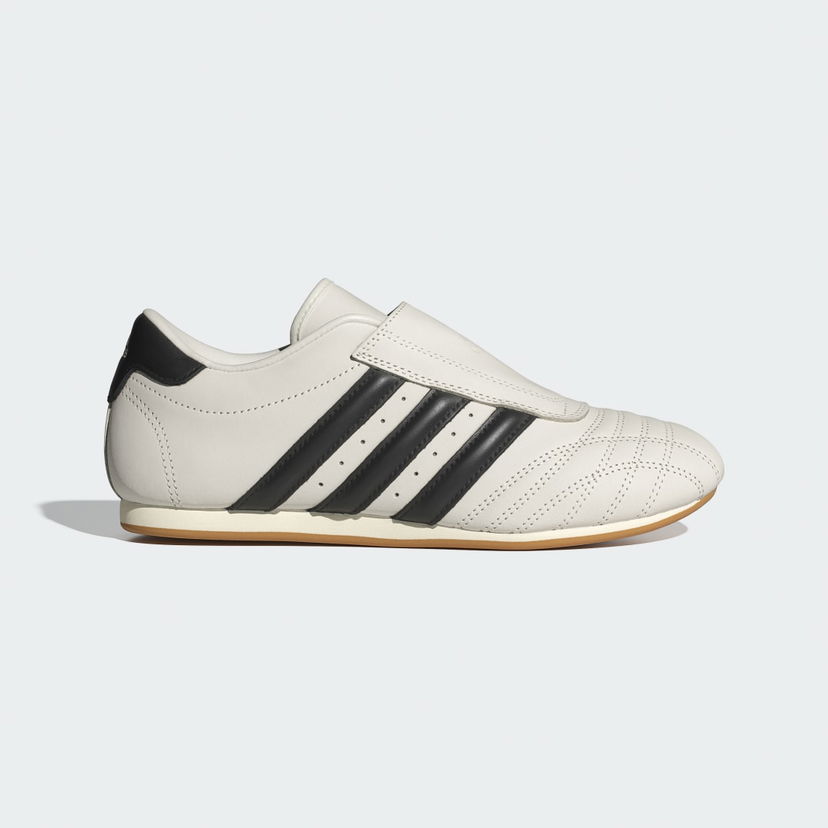 Superge in čevlji adidas Originals Taekwondo Bela | JS4525