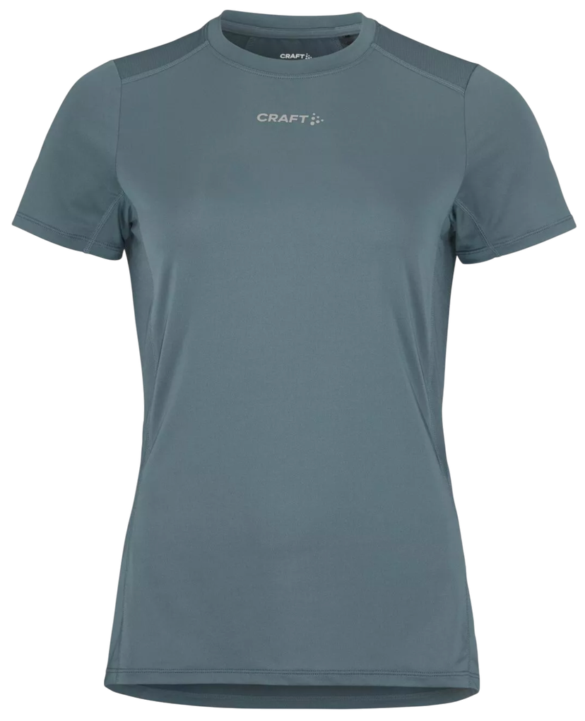 Majica Craft Craft Adv Essence 2 T-Shirt Modra | 1914798-387000