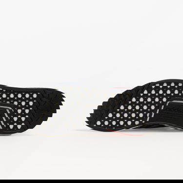 Superge in čevlji adidas Originals NMD_R1 Črna | HQ4452, 4