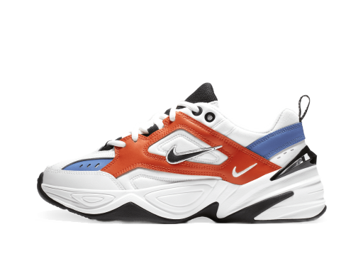 Superge in čevlji Nike M2K Tekno Bela | AO3108-101
