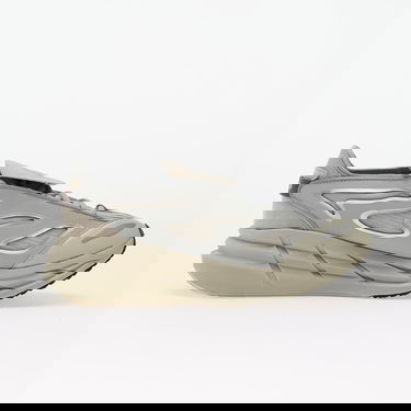 Superge in čevlji adidas Performance Stella McCartney Adistar Siva | JQ5142, 2