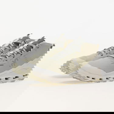Superge in čevlji On Running Cloudroam Waterproof Bež | 3WD30072528, 5