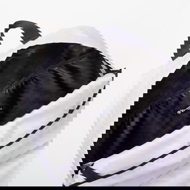 Nahrbtnik Vans Vans Old Skool Backpack Lila | VN000H4YEMY, 3