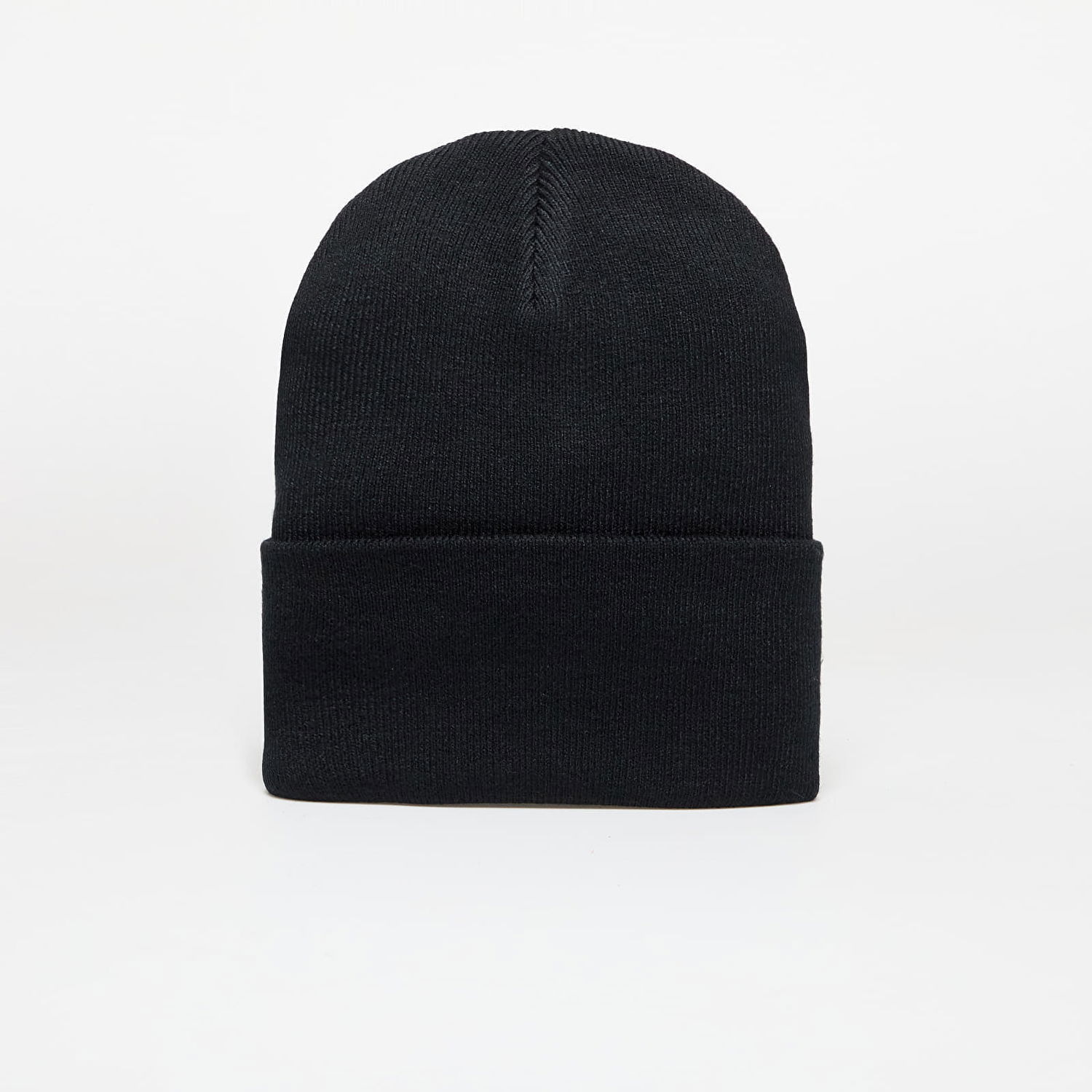 Beanie Nike Peak Swoosh Beanie Črna | HF0187-010, 0