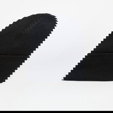 Beanie Nike Peak Swoosh Beanie Črna | HF0187-010, 0