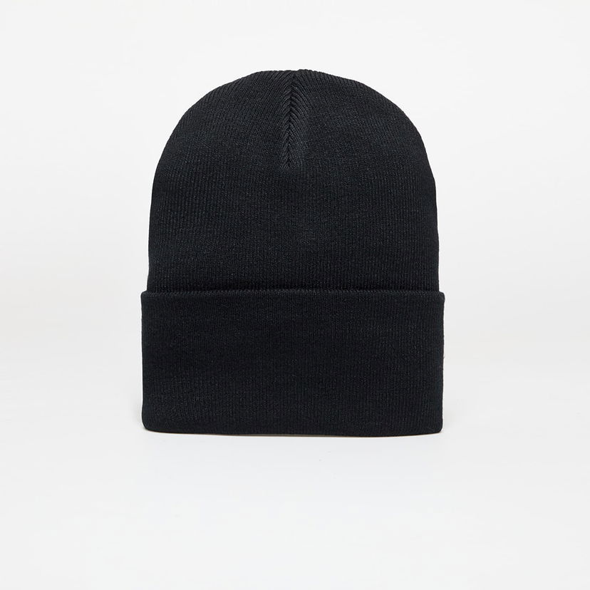 Beanie Nike Peak Swoosh Beanie Črna | HF0187-010