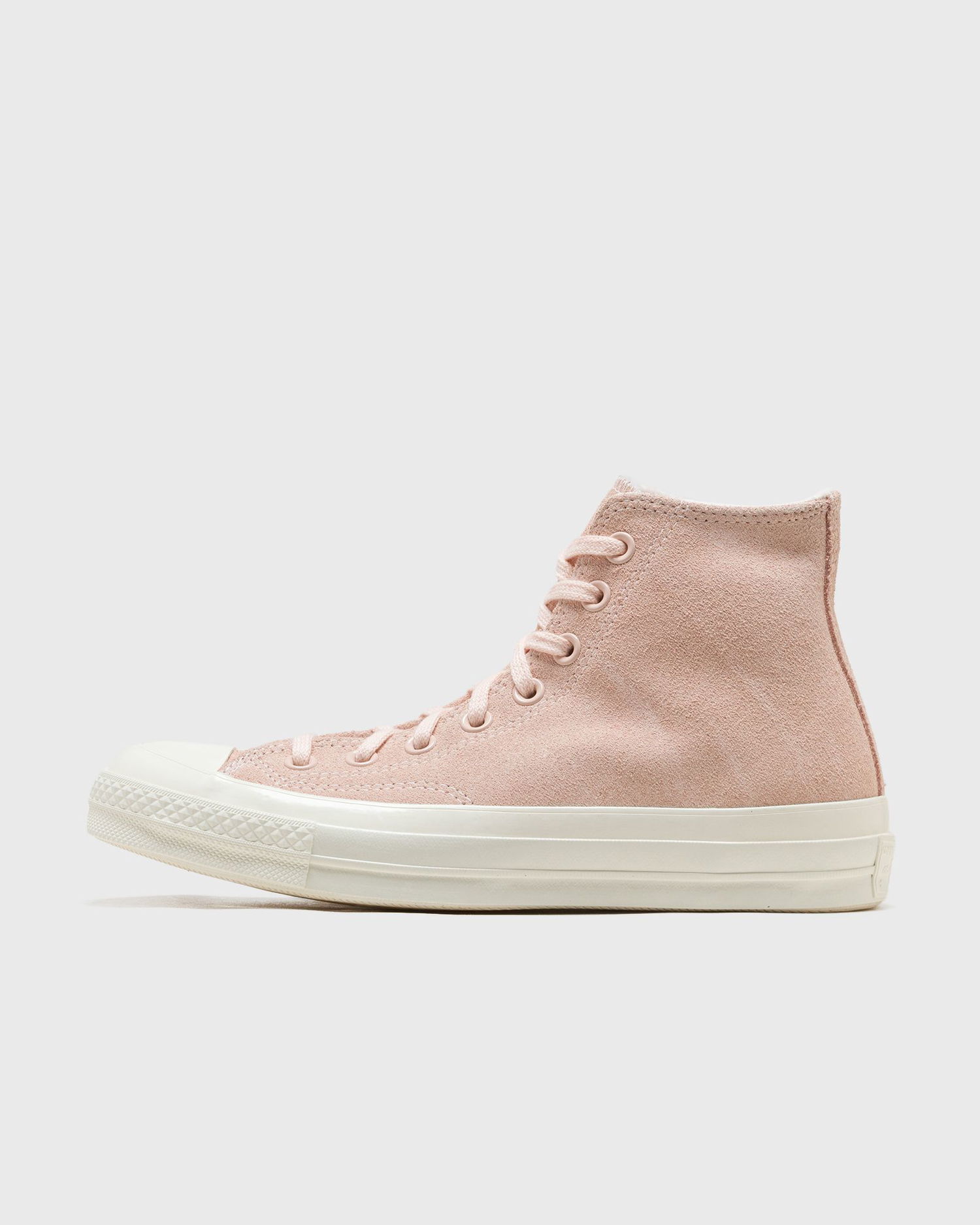 Superge in čevlji Converse Chuck 70 W Roza | A07901C, 0