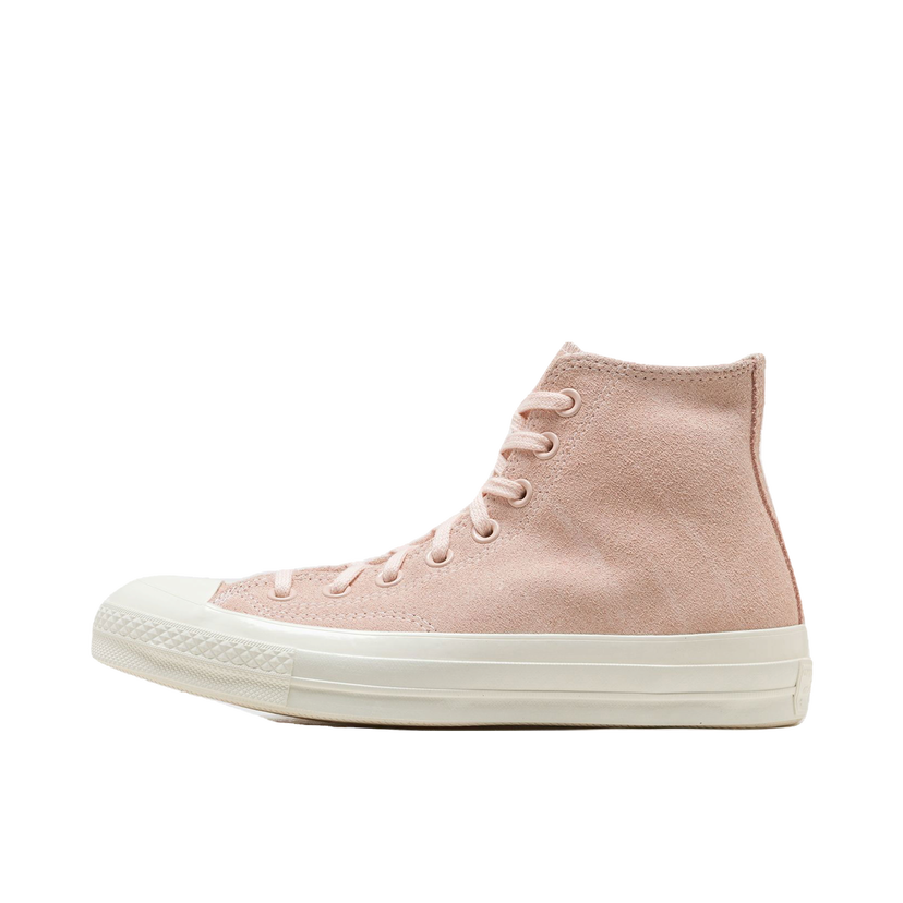 Superge in čevlji Converse Chuck 70 W Roza | A07901C