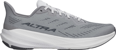 Superge in čevlji Altra Running Altra Experience Flow 2 Siva | al0a85re-2201, 0