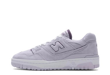 Superge in čevlji New Balance Rich Paul x 550 "Forever yours" Lila | BB550RR1, 1