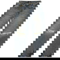 R3D Destoryer