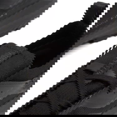 Superge in čevlji Arcteryx Vertex Alpine Gore-Tex Črna | X000009602-021572, 3