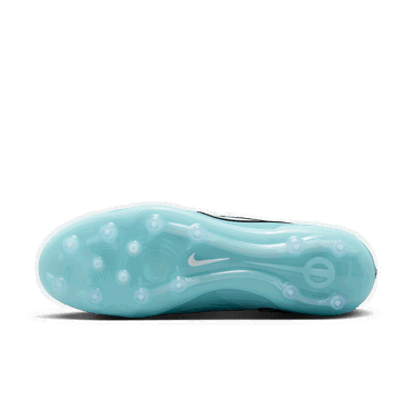 Superge in čevlji Nike Tiempo Legend 10 Elite AG-Pro Turkizna | IB9520-401, 2