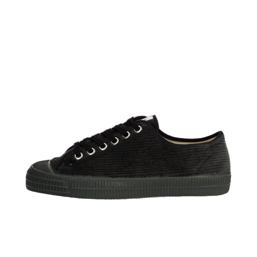 Superge in čevlji Novesta Star Master Zelena | N172049.66060Y245