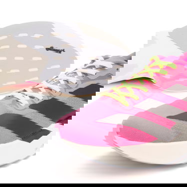 Superge in čevlji adidas Performance Adizero Evo SL Roza | js4455, 4