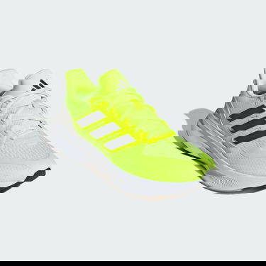 Superge in čevlji adidas Performance Ultrarun 5 Zelena | IE8785, 4