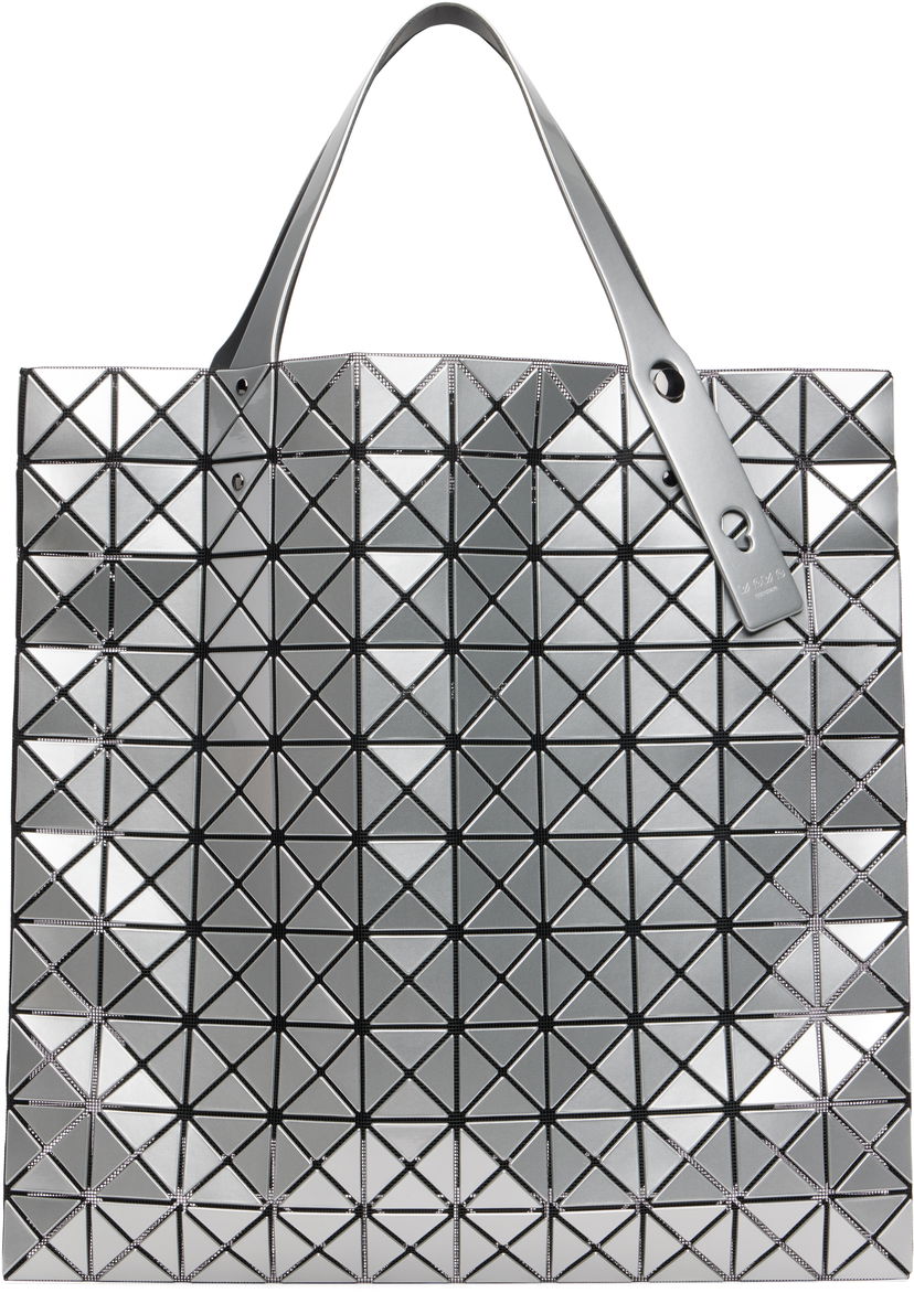 Tote bag BAO BAO ISSEY MIYAKE BAO BAO ISSEY MIYAKE Prism Tote Kovinski | BB58AG043