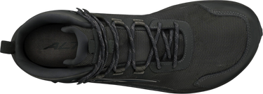 Superge in čevlji Altra Running Altra Timp 5 Hiker GTX Hiking Boots Siva | al0a85qb-0001, 2