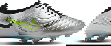 Superge in čevlji Nike LEGEND 10 ELITE SG-PRO AC Kovinski | dv4329-001, 2