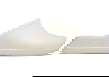 Superge in čevlji Crocs Dylan Clog Bela | 209366-160, 0