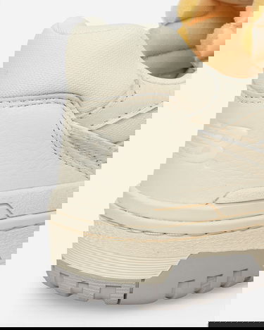 Superge in čevlji New Balance 550 "Turtledove" Bež | BB550PWD, 6