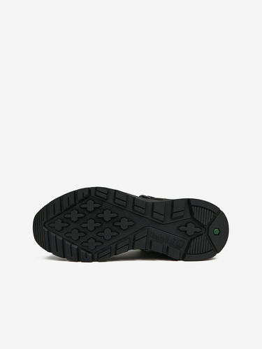 Superge in čevlji Timberland Sprint Trekker Super OX Črna | A5VP8-BLK, 5