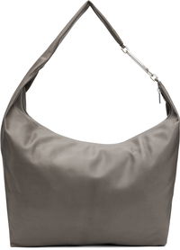 Rick Owens Concordians Gemini Shoulder Bag