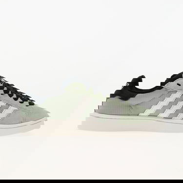 Superge in čevlji adidas Originals Campus 00s Zelena | JI3171, 2