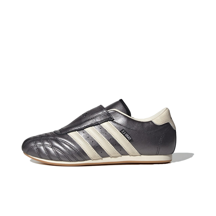Superge in čevlji adidas Originals Adidas Taekwondo Siva | JS4465