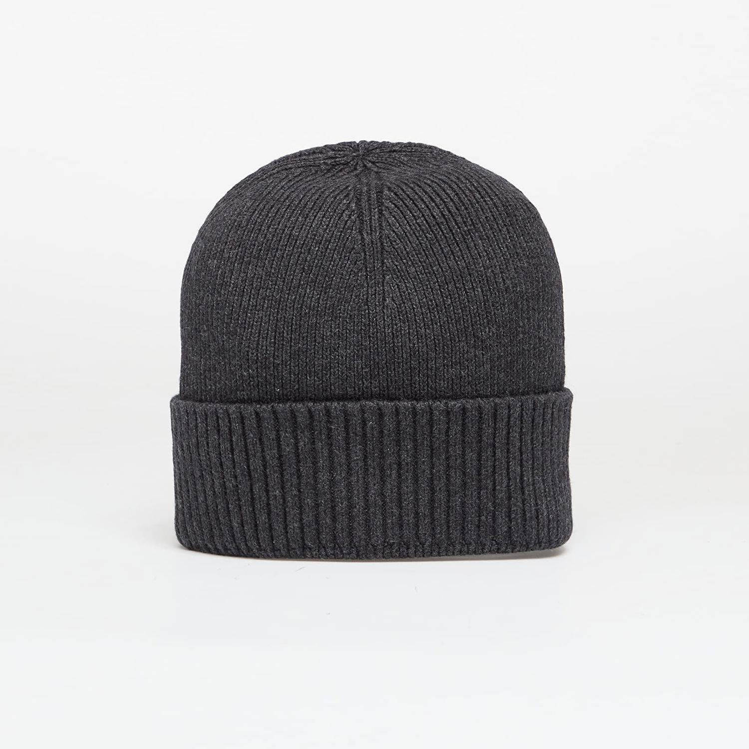 Beanie Tommy Hilfiger Beanie Črna | AM0AM12796PA7, 1
