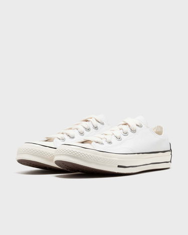 Superge in čevlji Converse Chuck 70 Bela | A08525C, 1