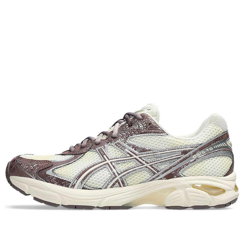 Superge in čevlji Asics GT-2160 Bela | 1203A478-101, 0