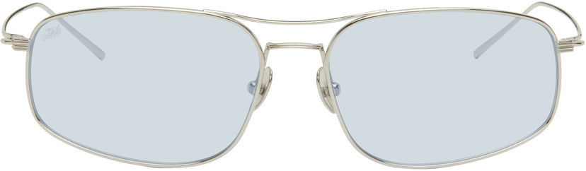 Sončna očala AKILA AKILA Mal Sunglasses Kovinski | 2452 05 28