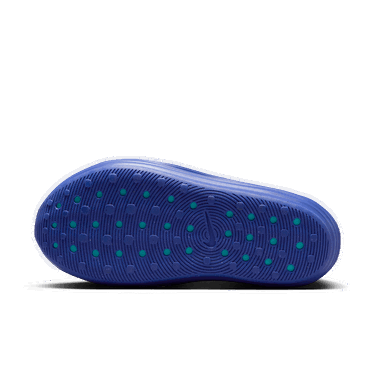 Superge in čevlji Nike Nike ReactX Rejuven8 Slides Modra | HV5060-301, 3