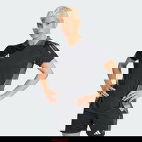 Tiro 24 Competition Training