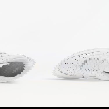 Superge in čevlji Nike Air Force 1 '07 "Triple White" Bela | cw2288-111, 4