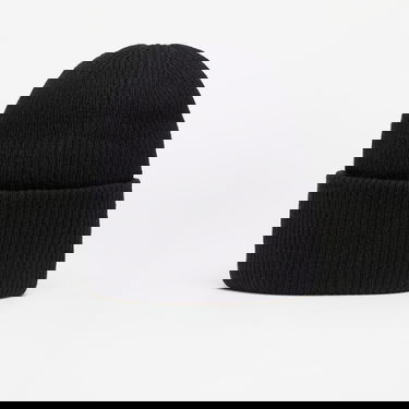 Beanie The North Face Urban Patch Beanie Črna | NF0A7WJGJK3, 0