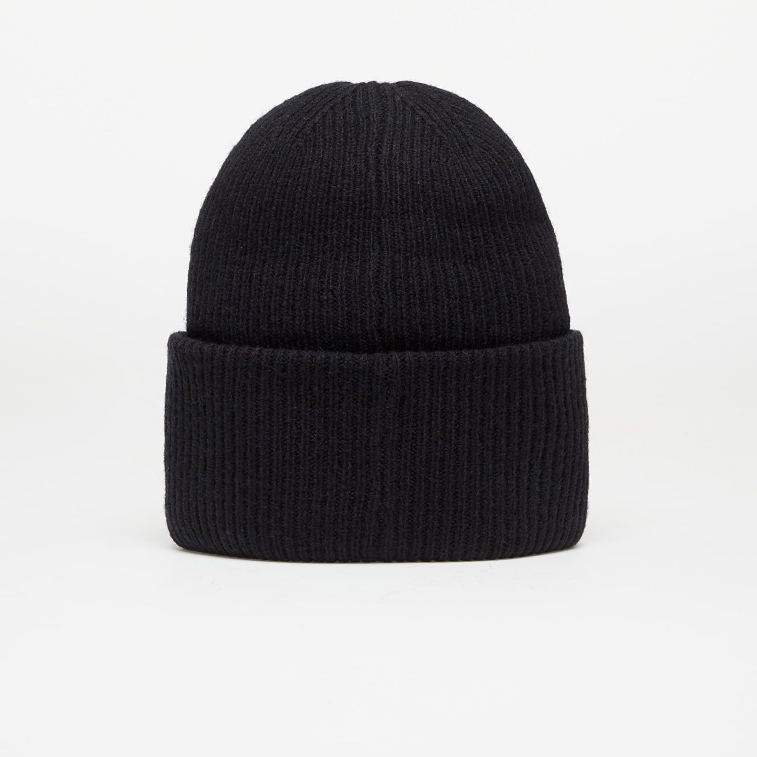 Beanie The North Face Urban Patch Beanie Črna | NF0A7WJGJK3, 0