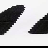 Urban Patch Beanie