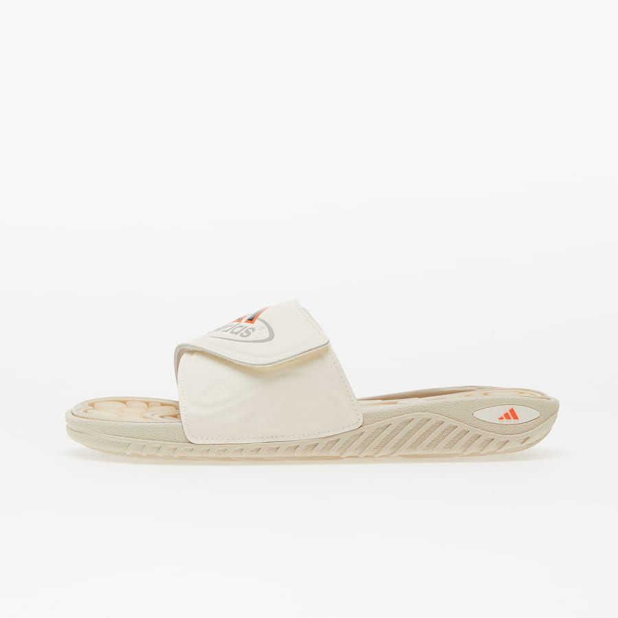 Superge in čevlji adidas Originals Reptossage Bež | GY4554, 0
