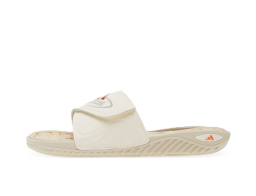 Superge in čevlji adidas Originals Reptossage Bež | GY4554