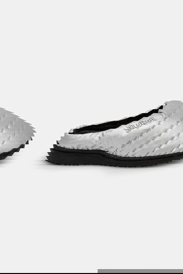 Superge in čevlji SUBU TOKYO SUBU F-Line Slippers Kovinski | SB.32, 1
