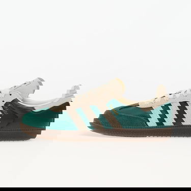 Superge in čevlji adidas Originals Samba Og Zelena | JI3215, 0
